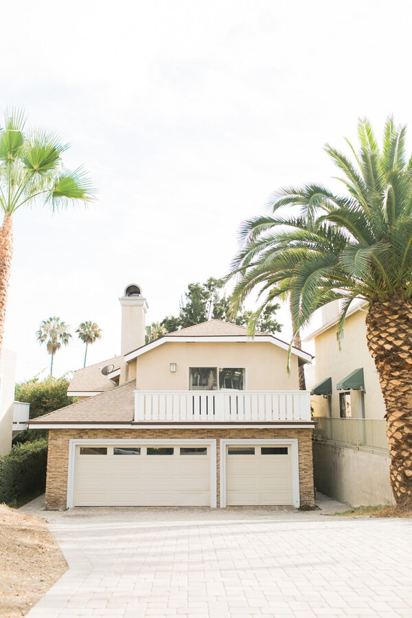 Photo - 34481 Via Espinoza Townhome