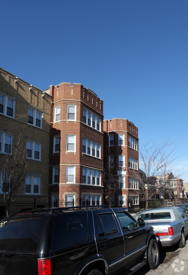 Photo - 6230-6234 S Artesian Ave