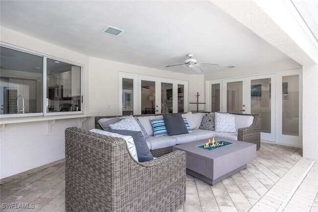 Photo - 707 Portside Dr