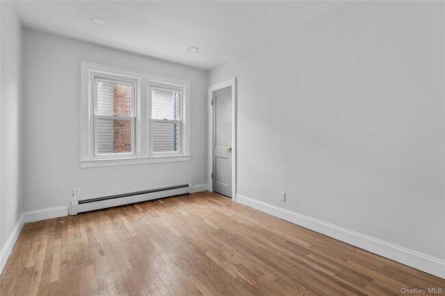 Photo - 119 Belmont Ave