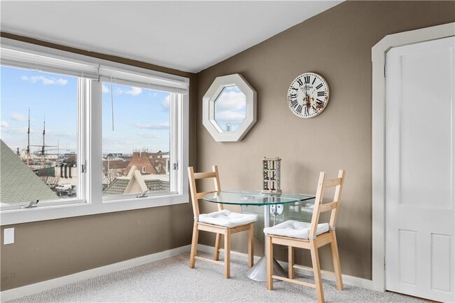 Photo - 8 Franklin St Unit 4