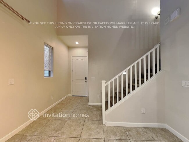 Photo - 1367 S Country Club Dr