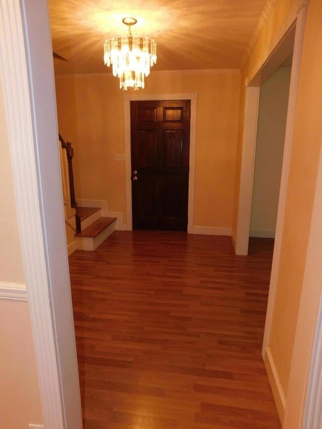 Photo - 3 bedroom Signal Mountain Home!