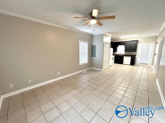 Photo - 113 Ryland Ridge Cir