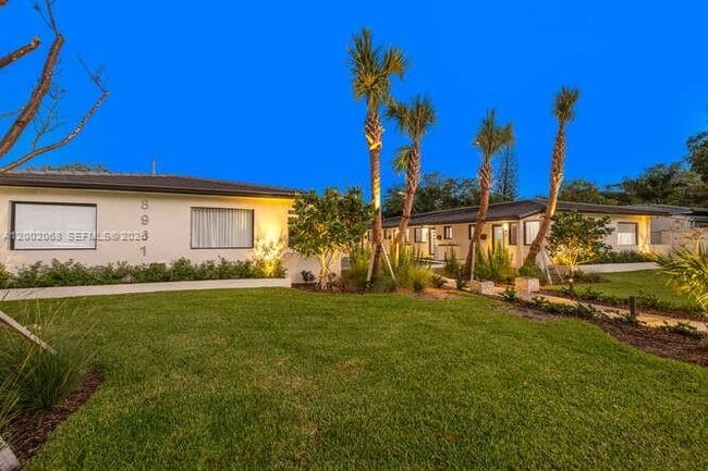 Photo - 8931 NE 2nd Ave Unit S3