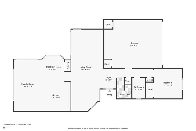 Photo - 15618 SW 112th Dr