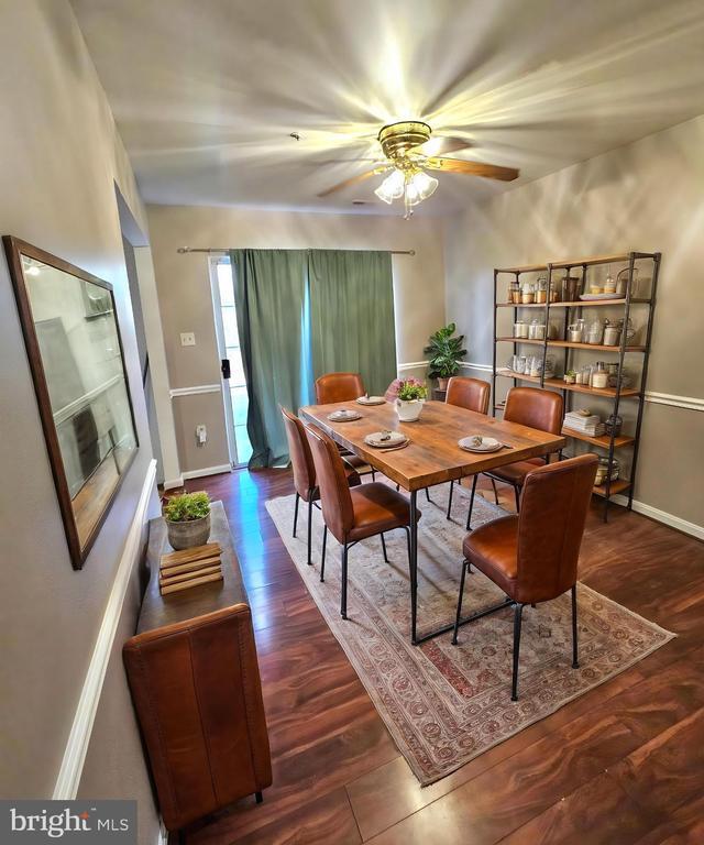 Photo - 2445 Sagewood Ct