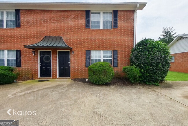 Building Photo - 150 Deer Pkwy
