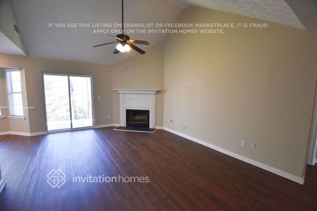 Photo - 230 Cobbler Dr