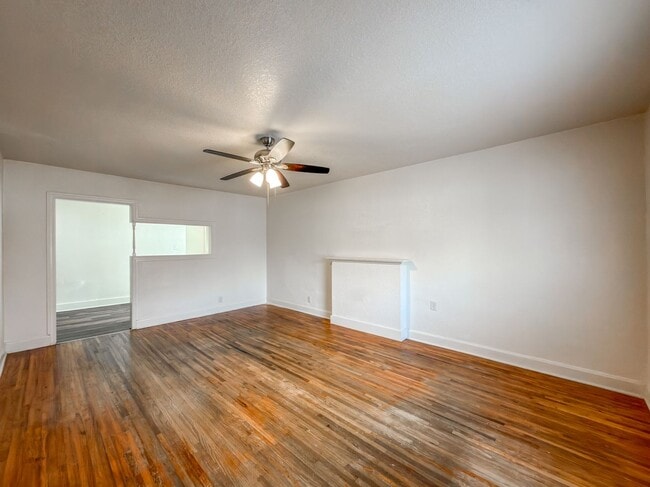 Photo - 1021 S 25th St