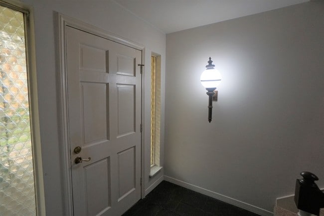 Photo - Charming Updated Two-Story Home in Gated C...