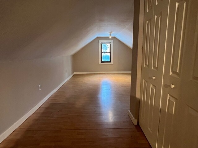 Photo - Available Feb 1 | Updated 2+ Bedroom Home w/ Loft & Garage – Brooklyn Park