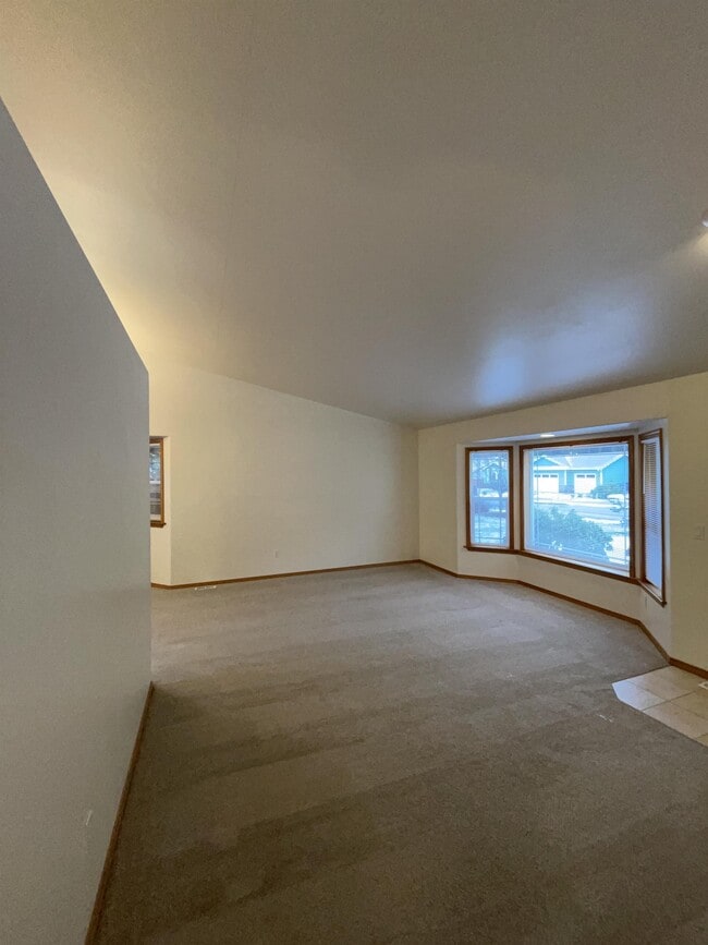 Photo - 17304 81st Dr NE