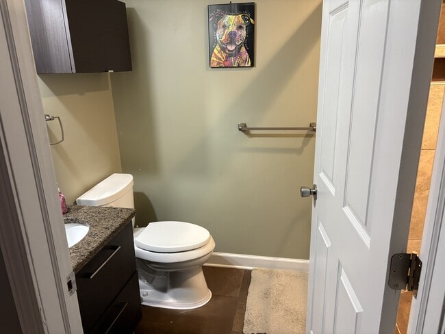 Photo - 6834 Palos Verdes Ln