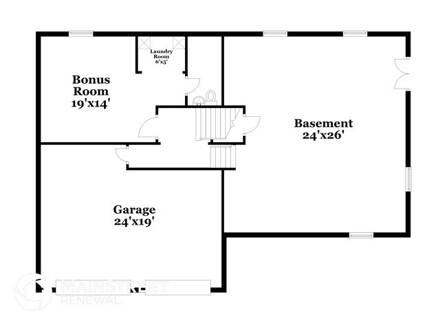 Photo - 37 Herrell Dr