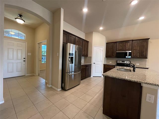 Photo - 2120 Blakely Ct
