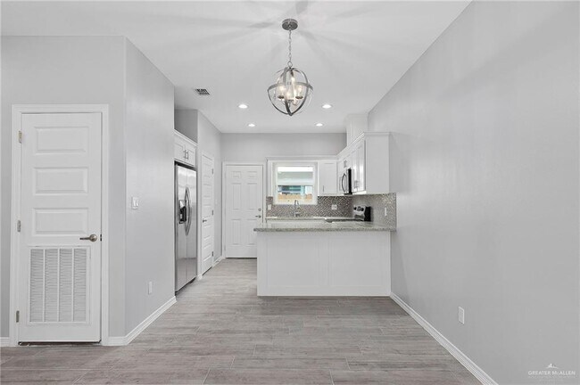 Photo - 14 Stauffers St Unit 1