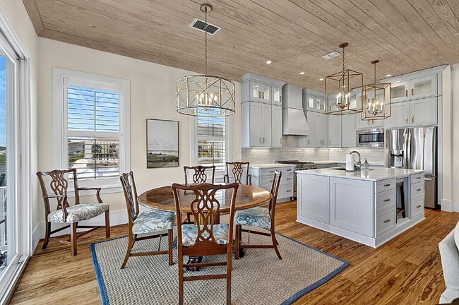 Photo - 50 Seascape Dr