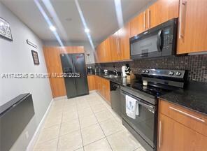 Photo - 3001 S Ocean Dr Condo Unit # 1045