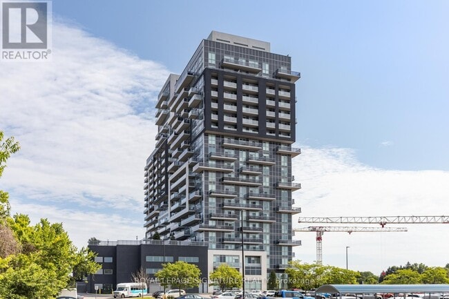 Photo - 2093 Fairview St Unit 1606
