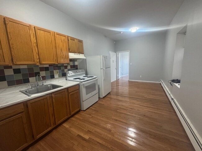 Photo - 64 Tuers Ave Unit 1 A