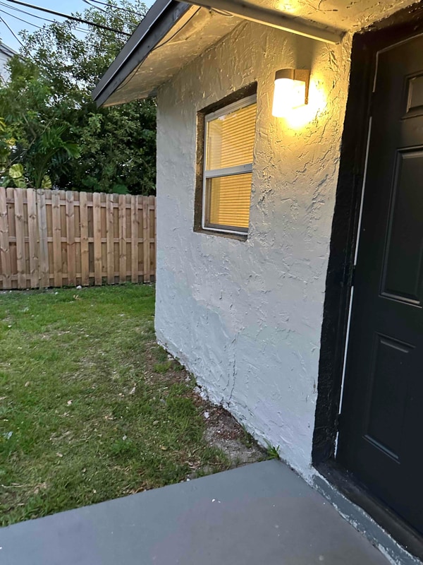 Photo - 2720 NW 13th St Apartment Unit 3