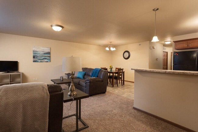 Photo - Summerset Village