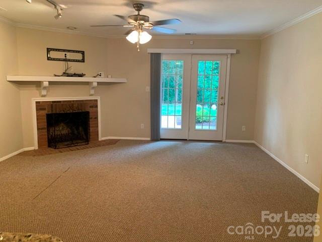 Photo - 4101 Ivystone Ct