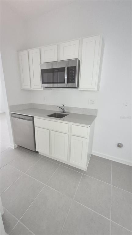 Photo - 2917 Yukon Trl