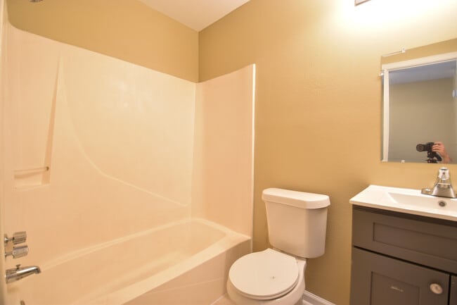 217 Belle Terre Blvd Unit A