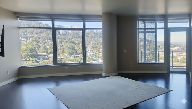 Photo - The "Ultimate Value" 13th Floor Luxury at The John Ross: Panoramic Views, 2 Parking Spots & Utili... Unit 1300