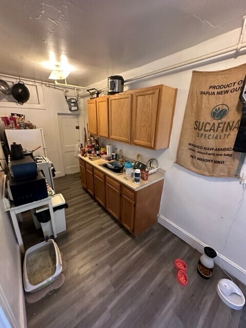 Building Photo - 60 Washington St Unit 6 Rental