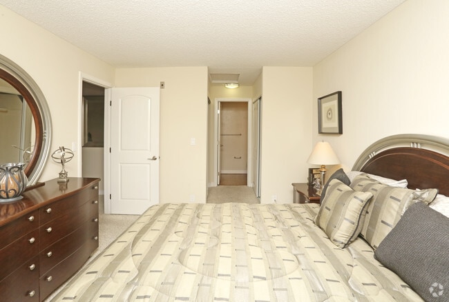 Photo - Heritage Park