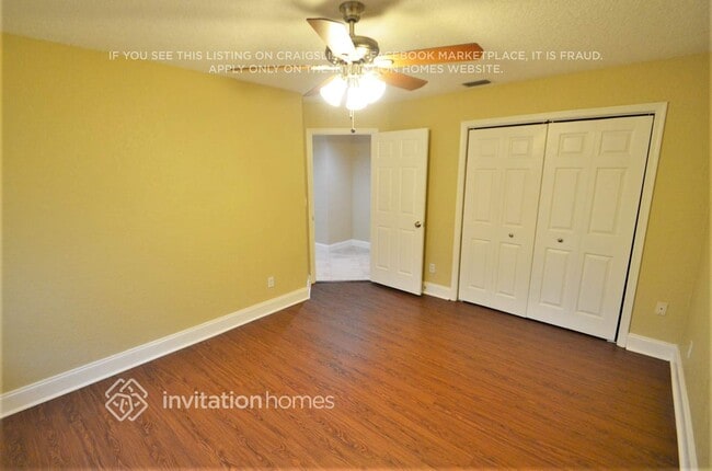 Photo - 3261 NW 108th Dr