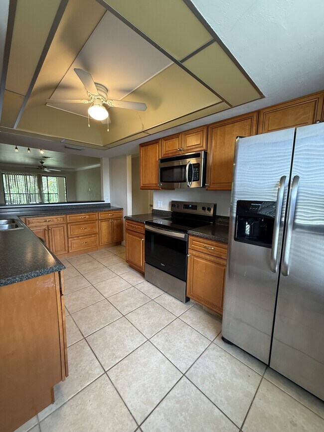 Photo - 3806 Guilford Rd