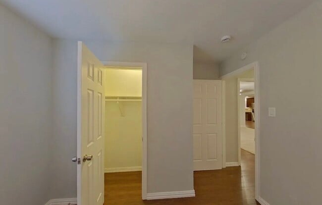 Photo - AVAILABLE NOW