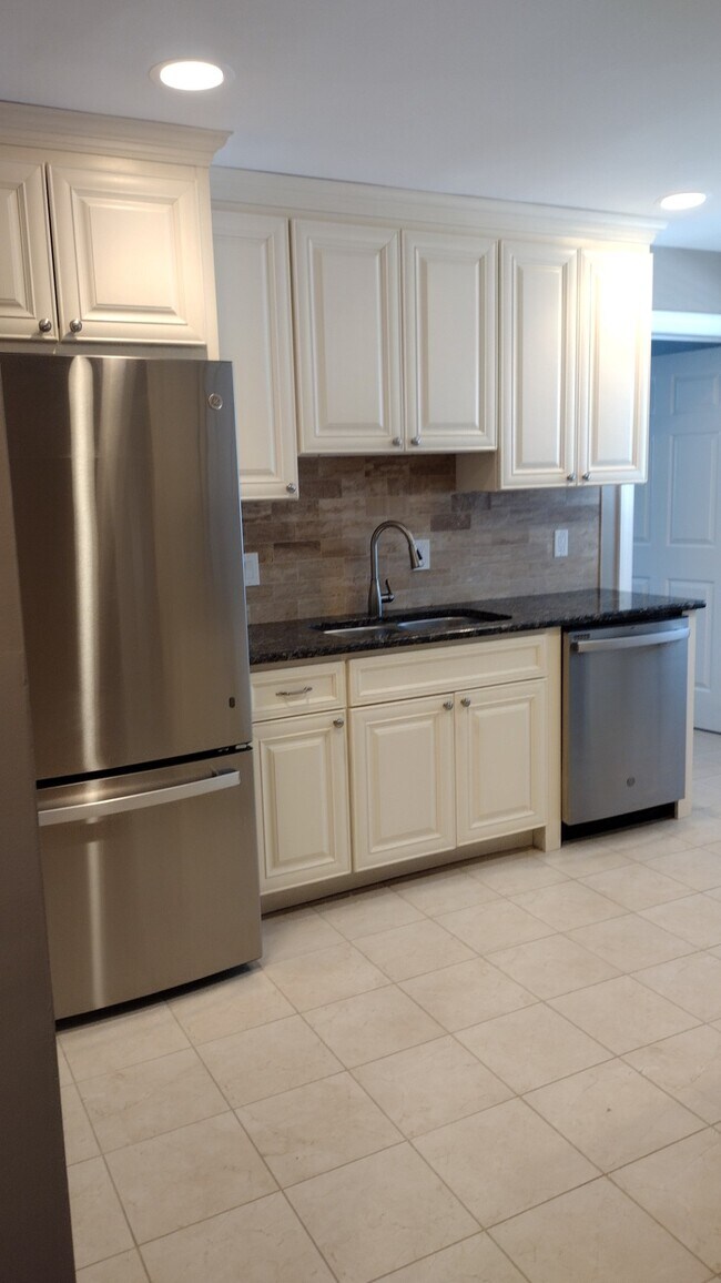 Photo - 2109 Silverside Rd Unidad #1