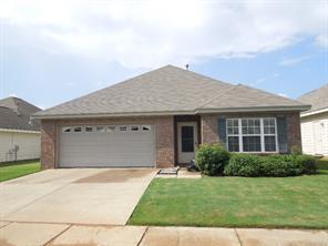 Building Photo - 9609 Colleton Pl