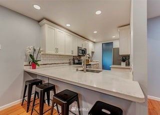 Photo - 6439 139th Ave NE