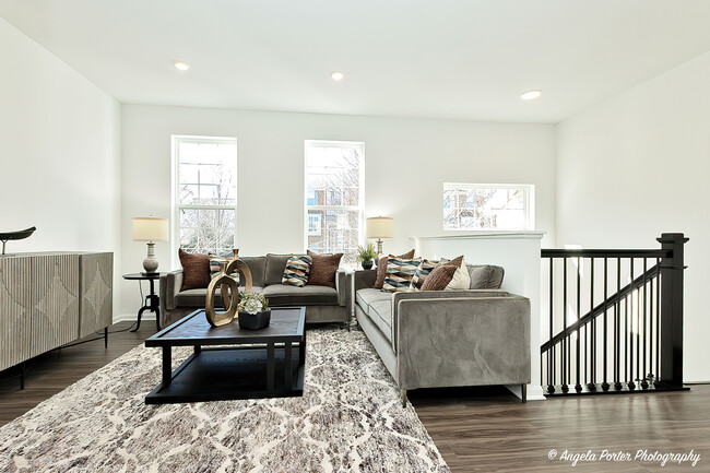 Photo - 402 Neubauer Circle Townhome