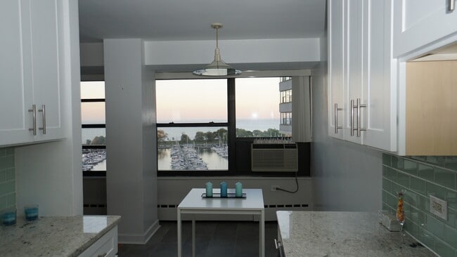 Photo - 3410 N Lake Shore Dr Unit 12N