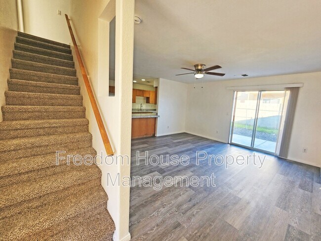 Photo - 670 Bourbon St