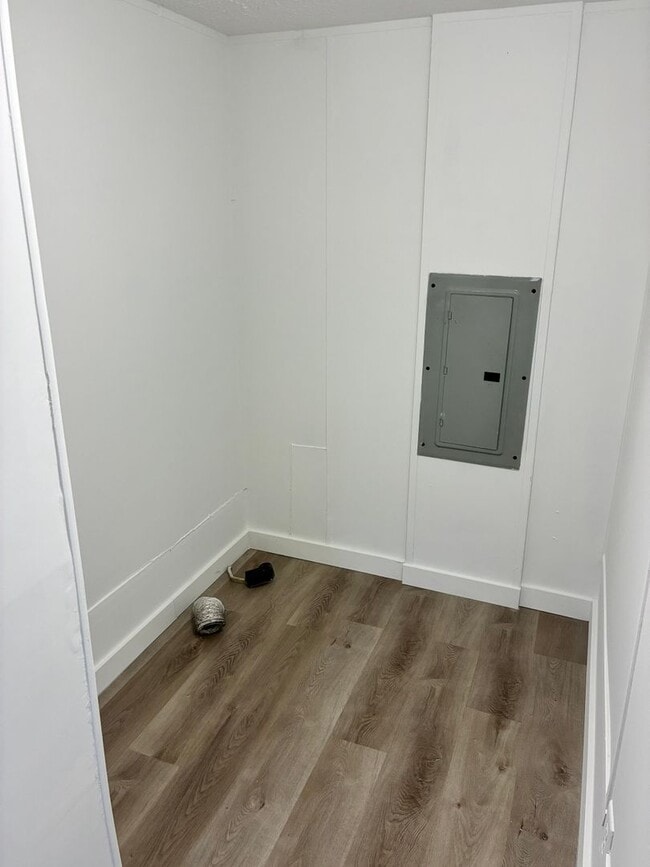 Photo - Newly remodeled home is located in Unionville NC.