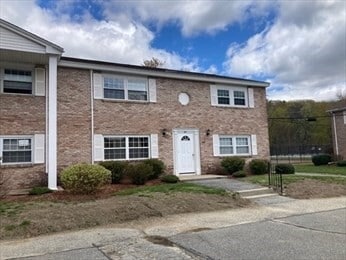 Photo - 100 C Washington Park Dr Unit 9
