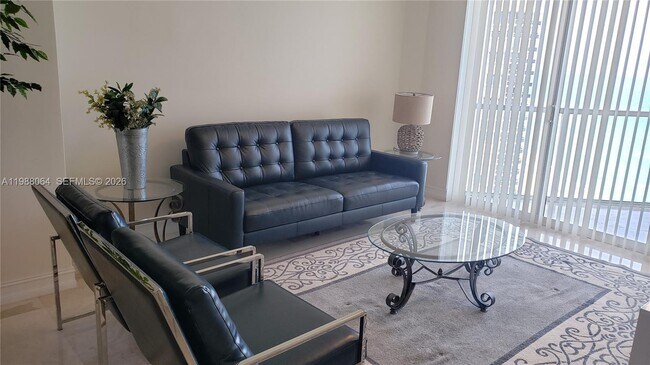 Photo - 16699 Collins Ave Unidad 2404