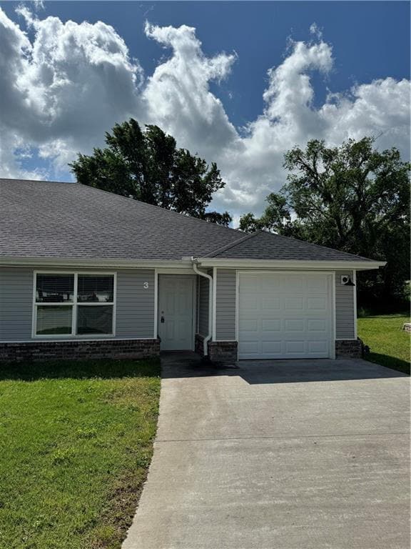 Building Photo - 321 Westbrook Ct Unit 3 Rental