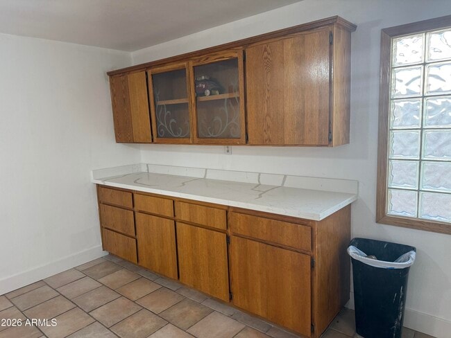 Photo - 6410 W Purdue Ave