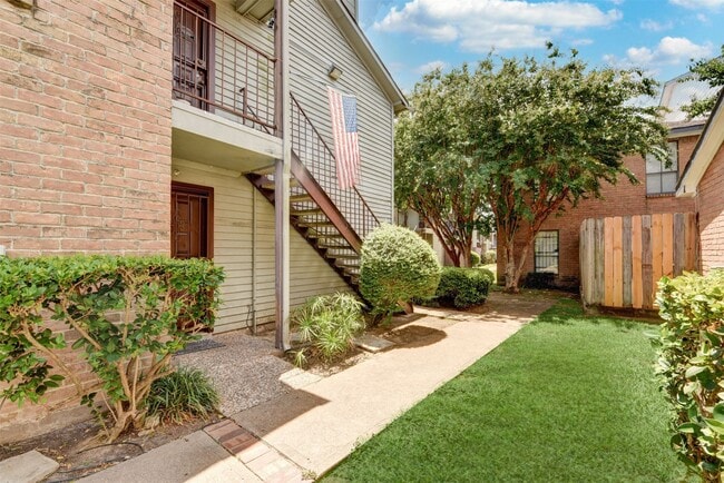 Photo - 9350 Country Creek St Unit 50