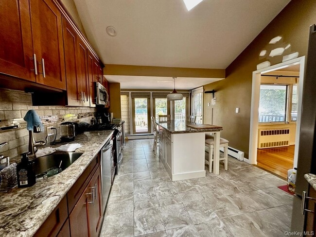 Photo - 26 Canterbury Rd