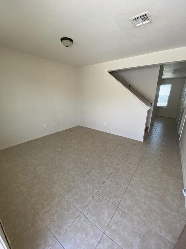 Photo - 3805 Moonlight Ave